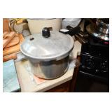 305-Kitchen