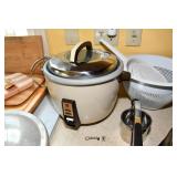 307-Kitchen