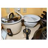 308-Kitchen