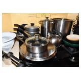 309-Kitchen
