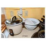 310-Kitchen