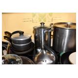 311-Kitchen