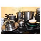312-Kitchen