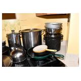 313-Kitchen