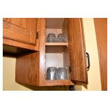 314-Kitchen