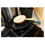 315-Kitchen
