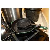 316-Kitchen