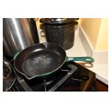 318-Kitchen