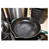 319-Kitchen