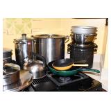 321-Kitchen