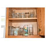 322-Kitchen