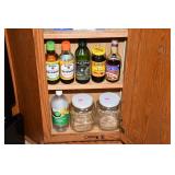 323-Kitchen