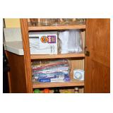 324-Kitchen