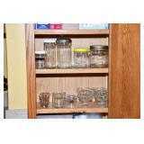 325-Kitchen