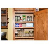 326-Kitchen