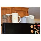 327-Kitchen