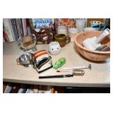330-Kitchen