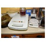 332-Kitchen