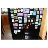 335-Kitchen