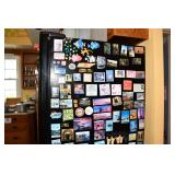 338-Kitchen