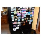 339-Kitchen