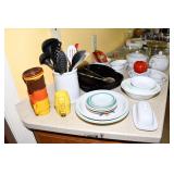 342-Kitchen