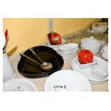 344-Kitchen