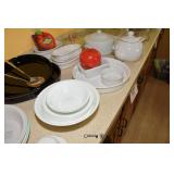 345-Kitchen