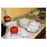 346-Kitchen