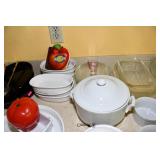 347-Kitchen
