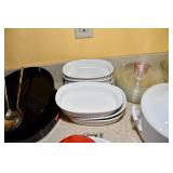 348-Kitchen