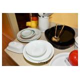 349-Kitchen