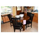 354-Kitchen