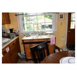 356-Kitchen