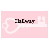 357-Hallway