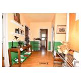 358-Hallway