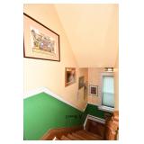 360-Hallway