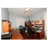 391-Bedroom A