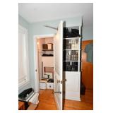 394-Bedroom A