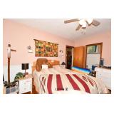 443-Bedroom B