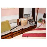453-Bedroom B