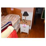 461-Bedroom B