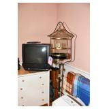 471-Bedroom B