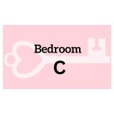483-Bedroom C