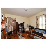 484-Bedroom C