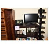 503-Bedroom C
