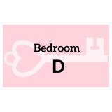 546-Bedroom D