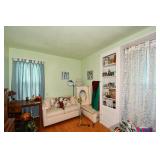 547-Bedroom D