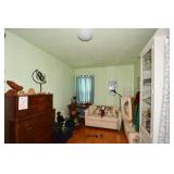 548-Bedroom D