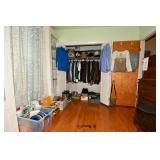 549-Bedroom D